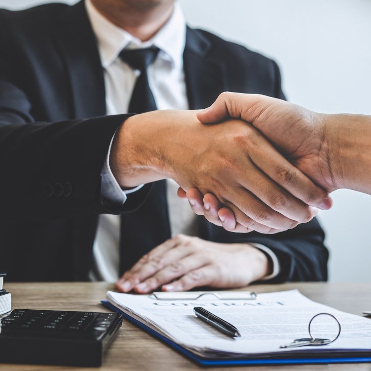 Demande de Devis - Halolight