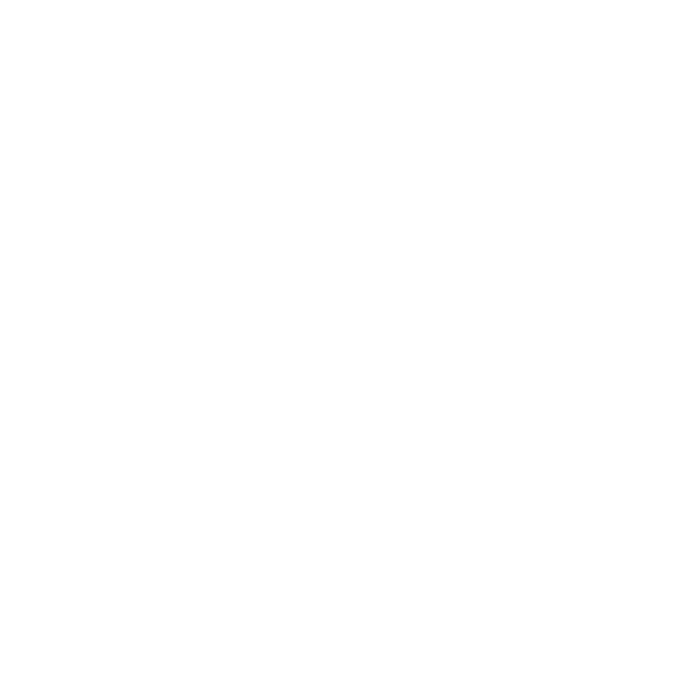 360°