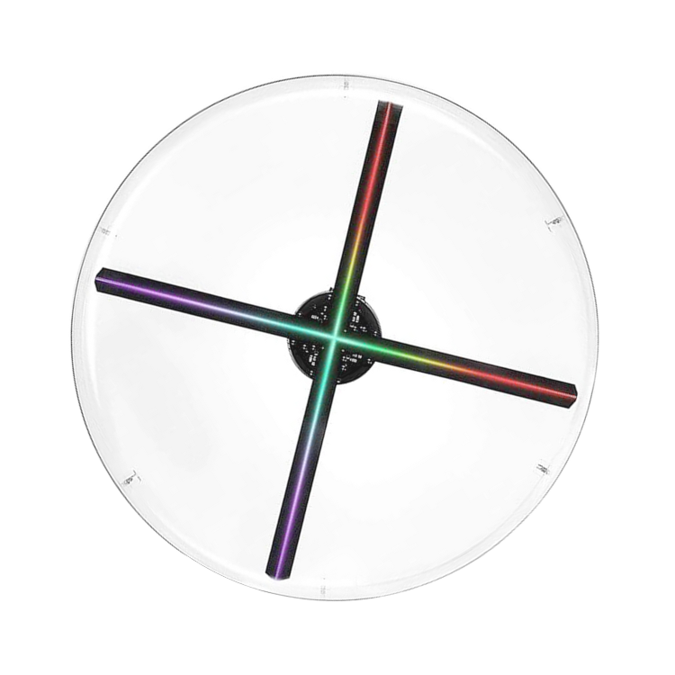 ProtectionHeliceHolographique_2