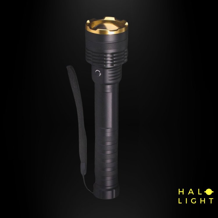 http://www.halolight.fr/cdn/shop/products/lampe-torche-militaire-101252.jpg?v=1703864673