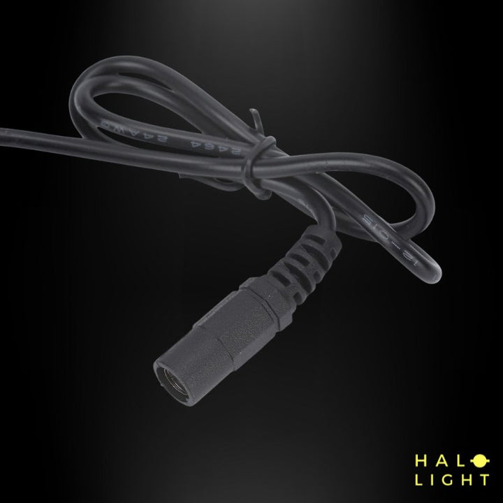 Projecteur HolographiqueHalolight