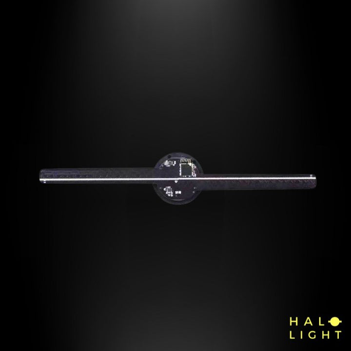 Projecteur HolographiqueHalolight