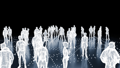Guide complet de l'holographie numérique : applications et tendances 2024