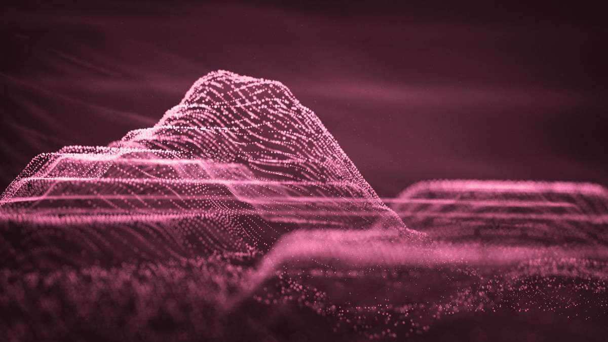 Holographie en entreprise : quels avantages ? - Halolight
