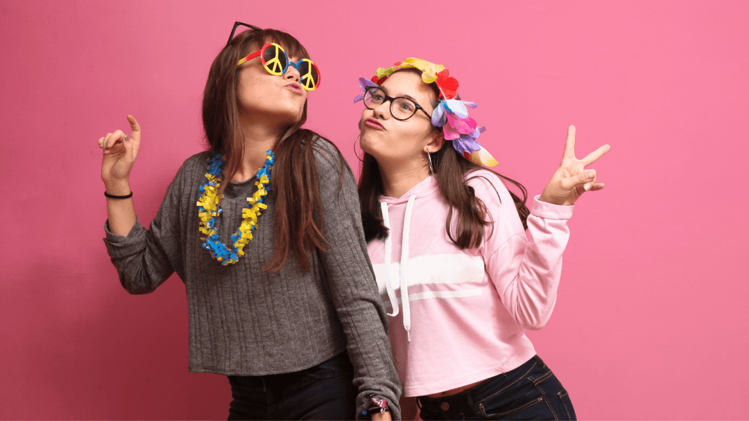 Louer ou Acheter un Photobooth : Quelle Option est la Plus Rentable ? - Halolight