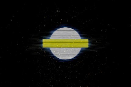HaloBox - Halolight