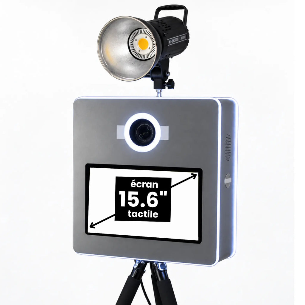 1.photobooth-partybox