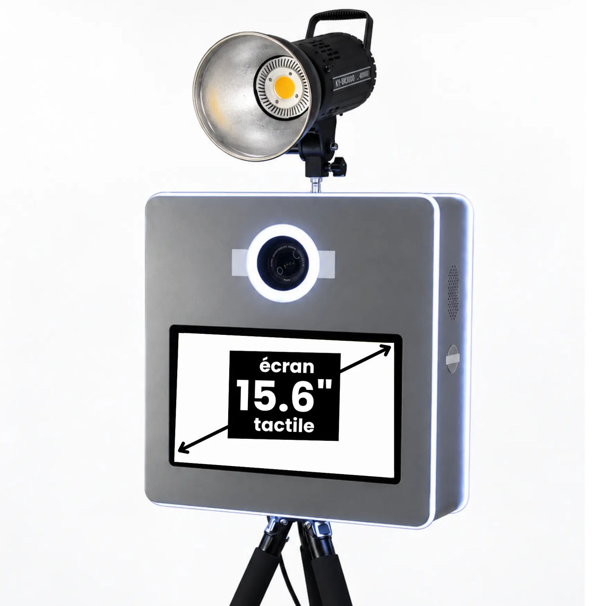 1.photobooth-partybox