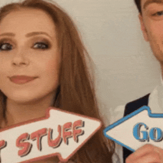 GIFs