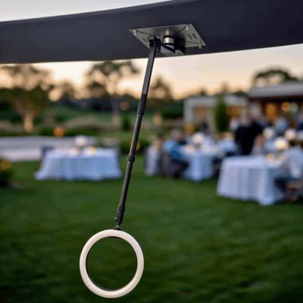 360-overhead-photo-video-booth-for-event_1
