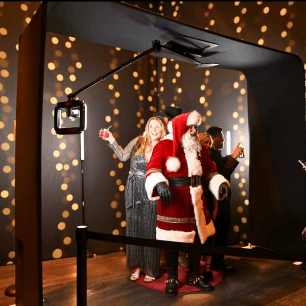 360-overhead-photo-video-booth-for-sale