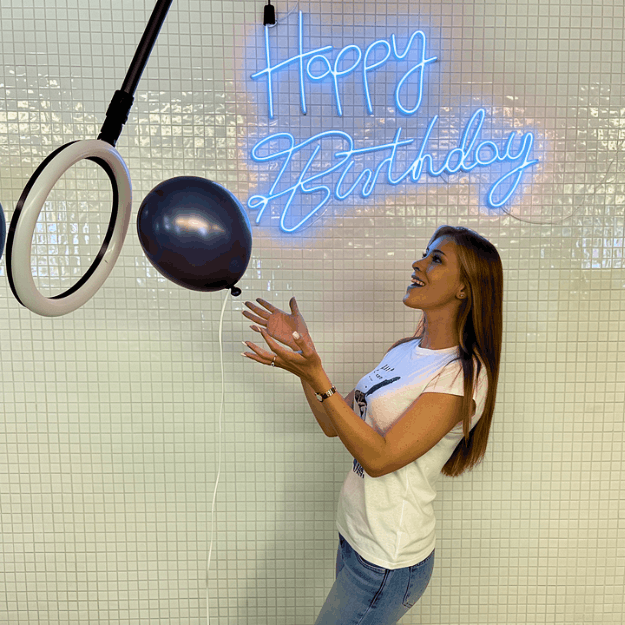 360-overhead-photo-video-booth-fun_1