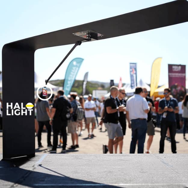 360-overhead-photo-video-booth-supply-event_1