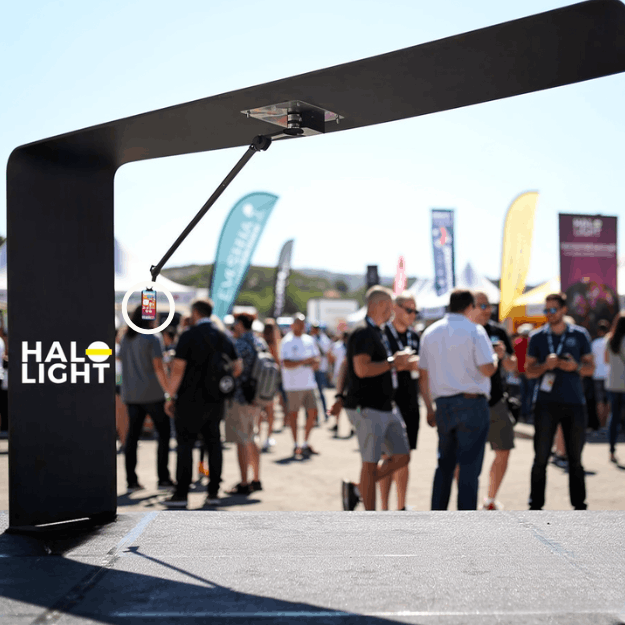 360-overhead-photo-video-booth-supply-event_1