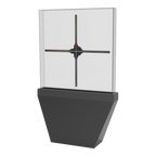 ArmoireHauteHolographique