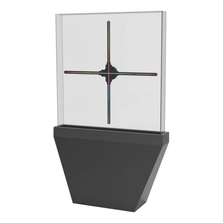 ArmoireHauteHolographique