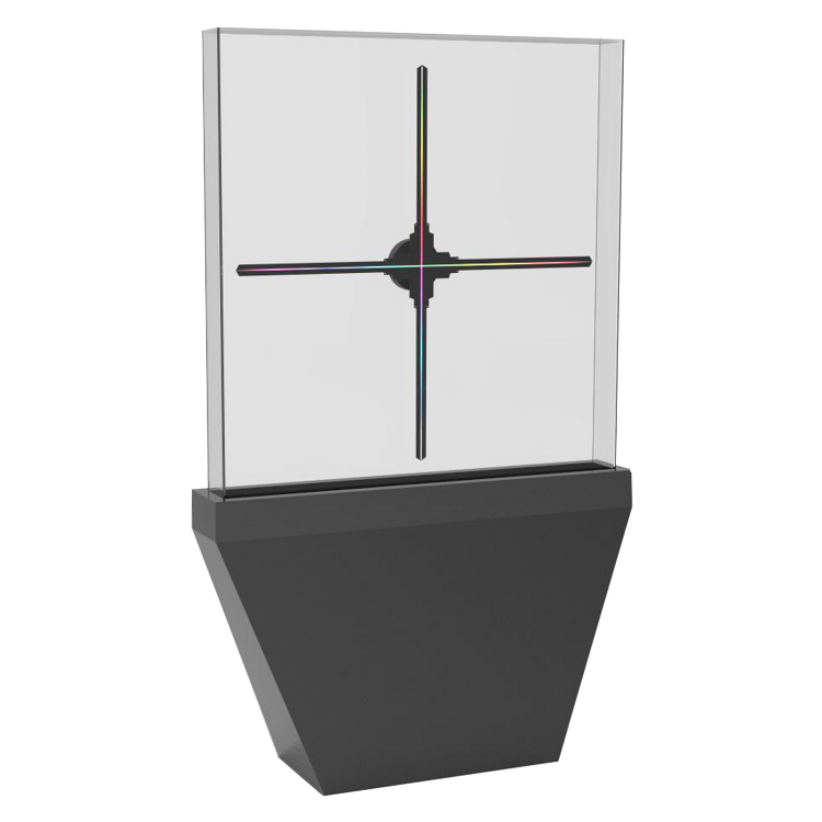 ArmoireHauteHolographique_2