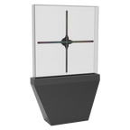 ArmoireHauteHolographique_2