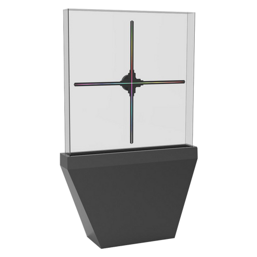 ArmoireHauteHolographique_2