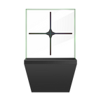 ArmoireHauteHolographique_3