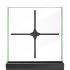 ArmoireHauteHolographique_4