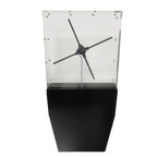 ArmoireHauteHolographique_5