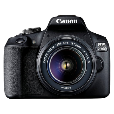 CANON-camera-photo-booth-business