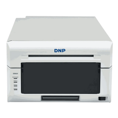 DNP-DS620-PRINTER-PHOTO-BOOTH