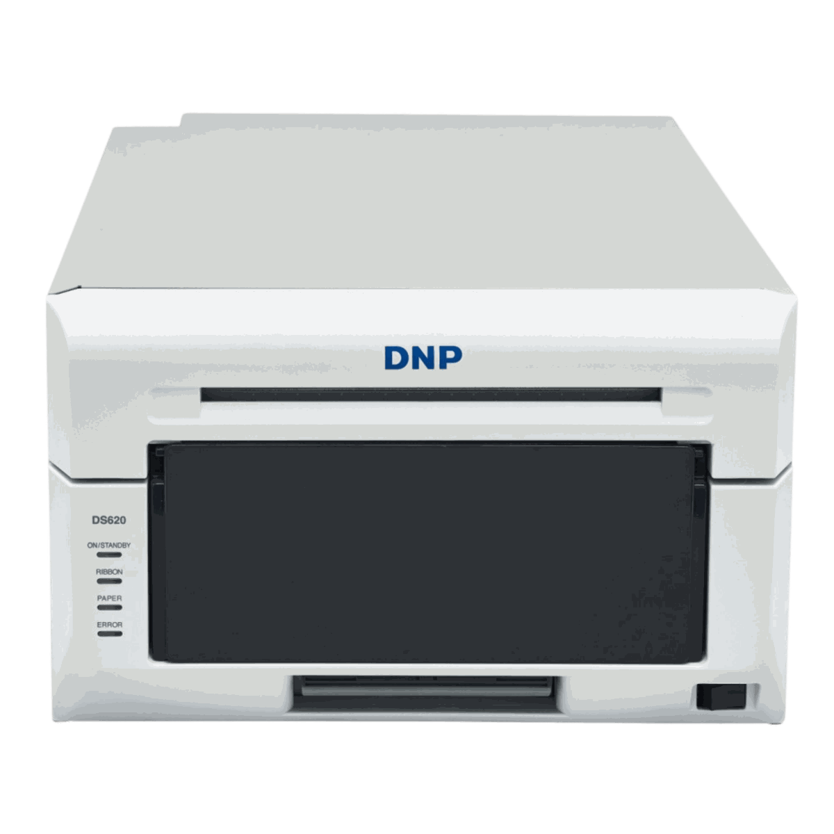 Imprimante photo DNP DS620 pour photobooth