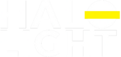HaloLight