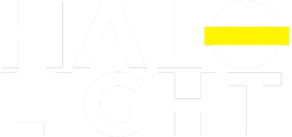 Halolight