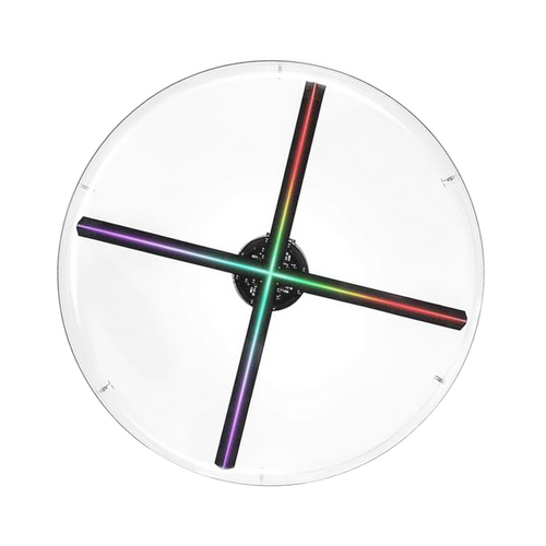 ProtectionHeliceHolographique_2