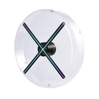ProtectionHeliceHolographique_3