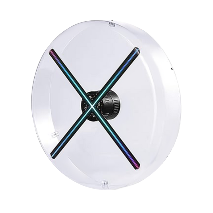 ProtectionHeliceHolographique_3