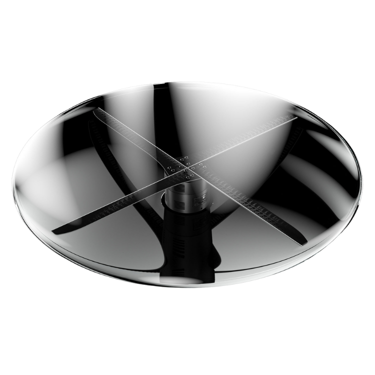 ProtectionHeliceHolographique_4
