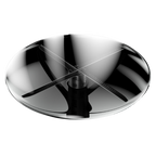 ProtectionHeliceHolographique_4