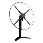 ProtectionHeliceHolographique_5
