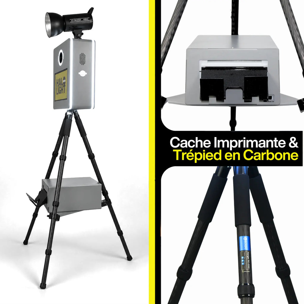 achat-borne-photobooth