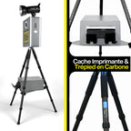 achat-borne-photobooth