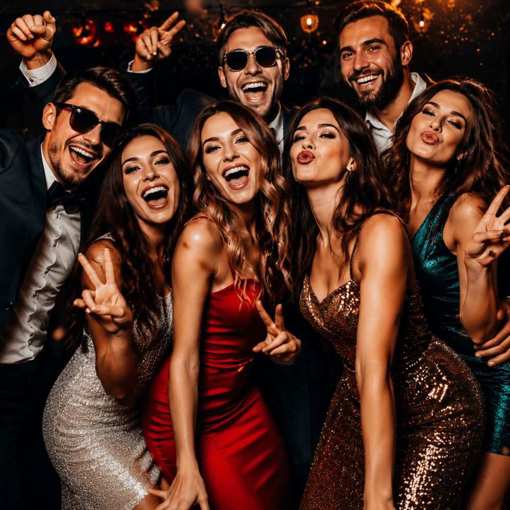 achat-photobooth-fournisseur-halolight_1