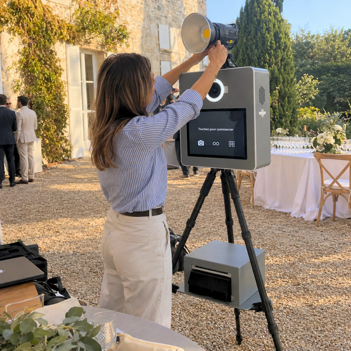 achat-photobooth-partybox-installation-facile_1