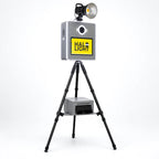 achat-photobooth
