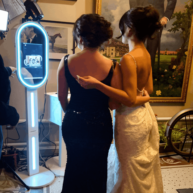 borne-photo-booth-achat-location_1