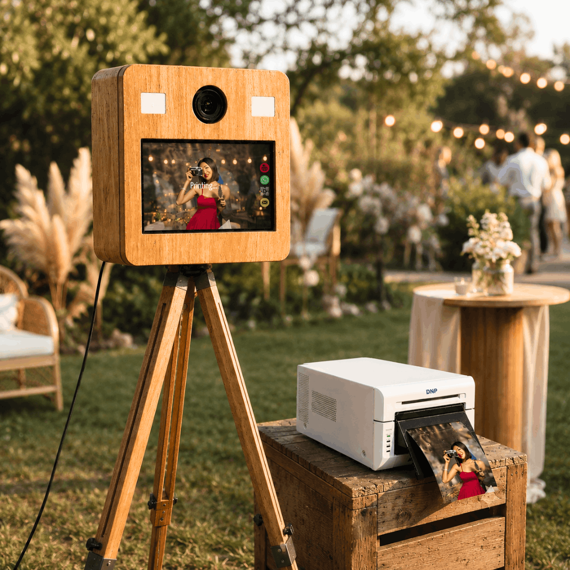 borne-photo-booth-bois-location-vente