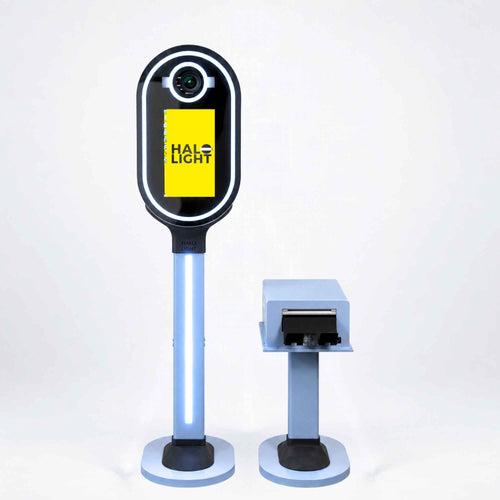 borne-photo-booth-design-achat
