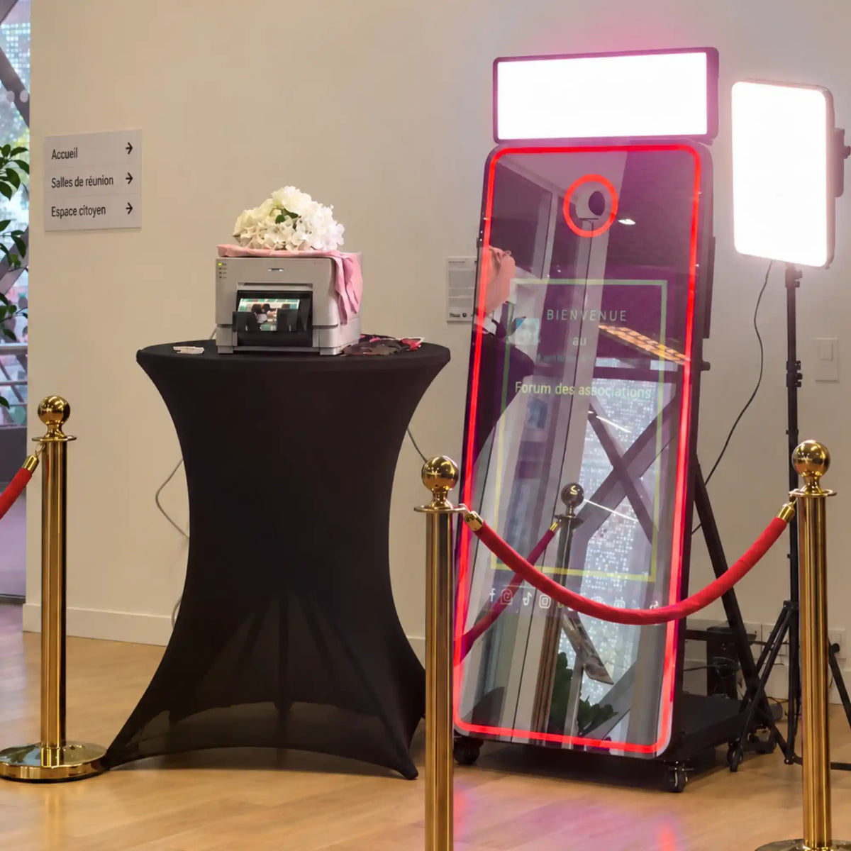 borne-photobooth-fournisseur-meilleur_