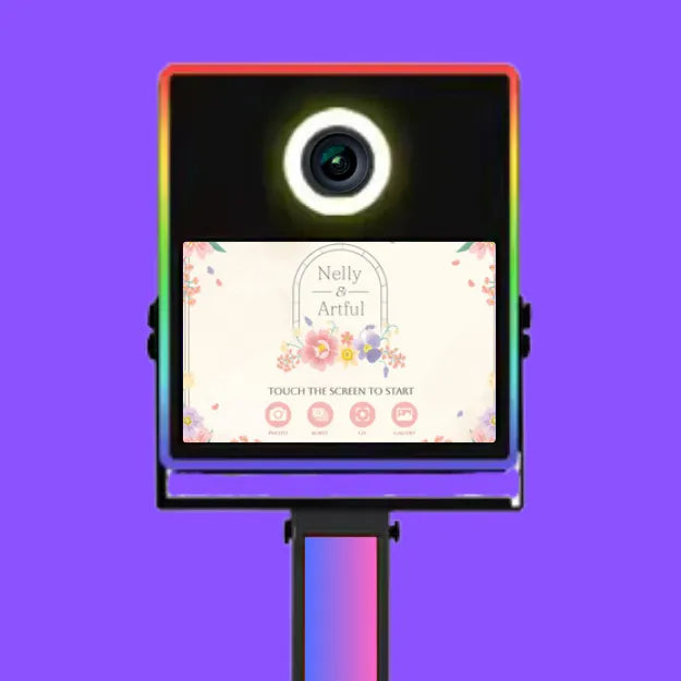 borne-photobooth-snapsquare