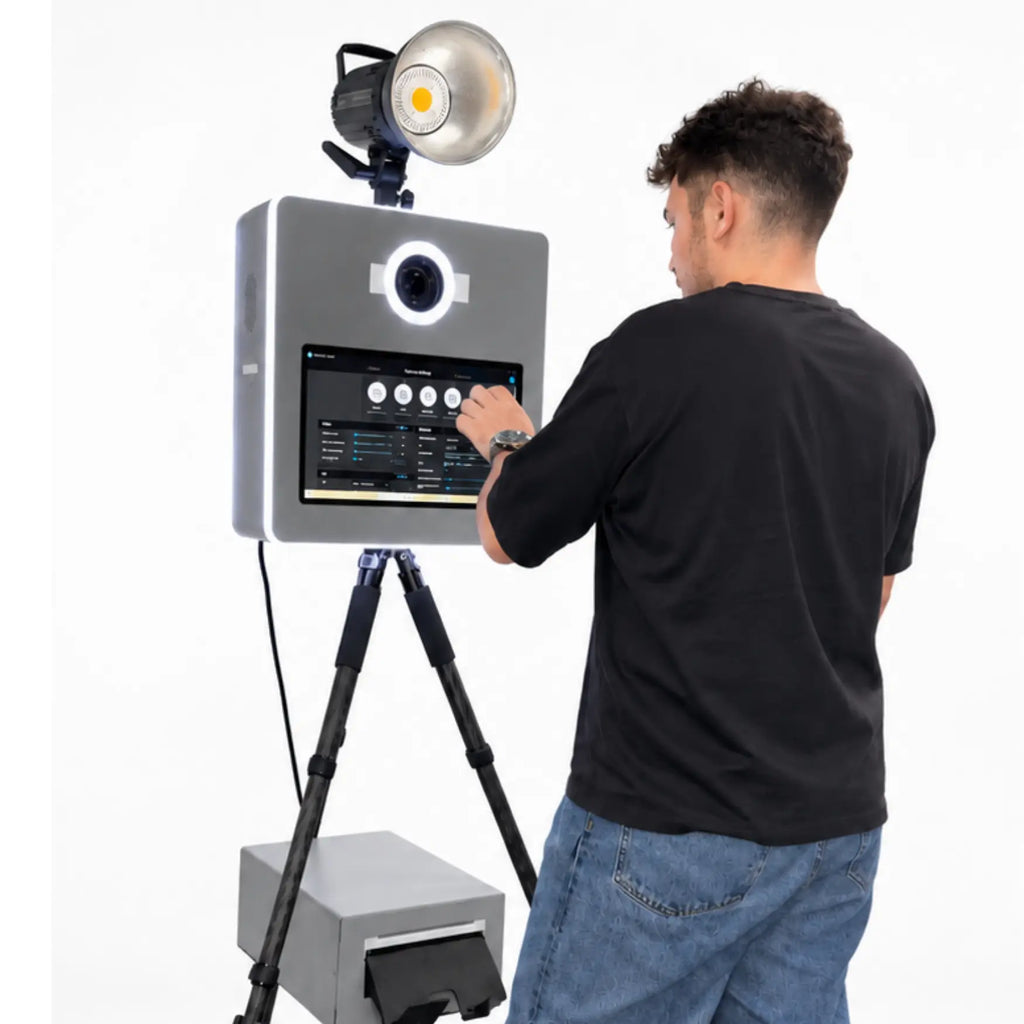 borne-photobooth