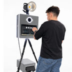 borne-photobooth
