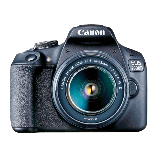 canon-EOS-2000D